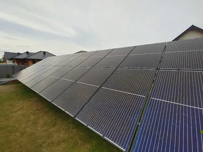 Rateko Robert Szczurowski - prace ziemne koparka ładowarka transport wywrotka Słupsk